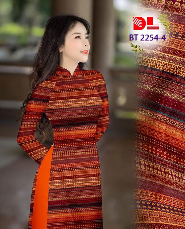 1682565060 vai ao dai dep mau moi%20(13)